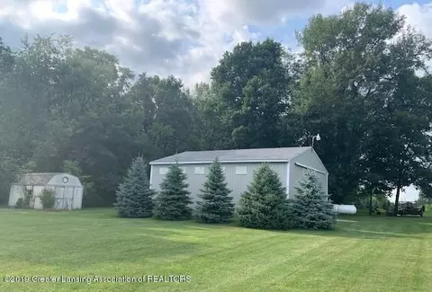 3553 W Maple Rapids Rd, Saint Johns, MI 48879 photo 5