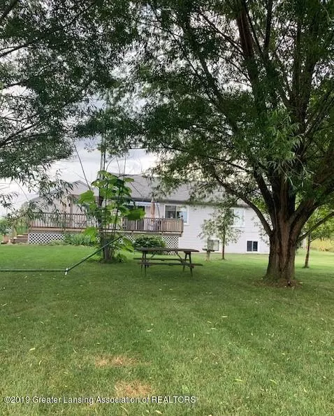 3553 W Maple Rapids Rd, Saint Johns, MI 48879 photo 3
