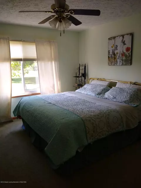 3553 W Maple Rapids Rd, Saint Johns, MI 48879 photo 13