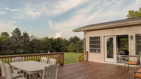 2955 Avery Rd, Saint Johns, MI 48879 photo 42
