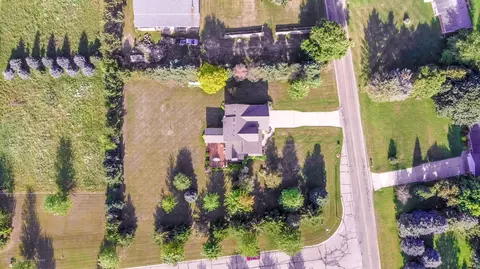 2955 Avery Rd, Saint Johns, MI 48879 photo 60