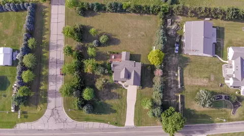 2955 Avery Rd, Saint Johns, MI 48879 photo 61