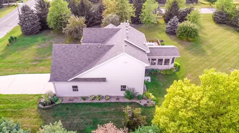 2955 Avery Rd, Saint Johns, MI 48879 photo 54