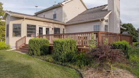 2955 Avery Rd, Saint Johns, MI 48879 photo 48