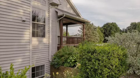 2955 Avery Rd, Saint Johns, MI 48879 photo 47