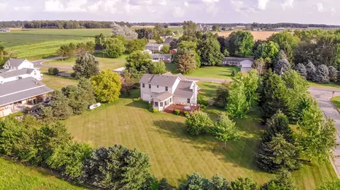 2955 Avery Rd, Saint Johns, MI 48879 photo 59