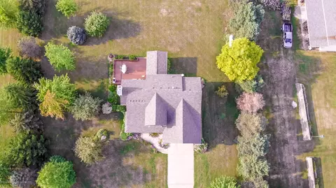 2955 Avery Rd, Saint Johns, MI 48879 photo 62
