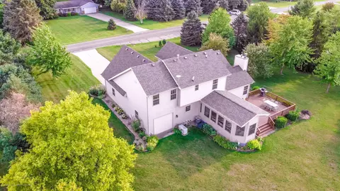 2955 Avery Rd, Saint Johns, MI 48879 photo 53