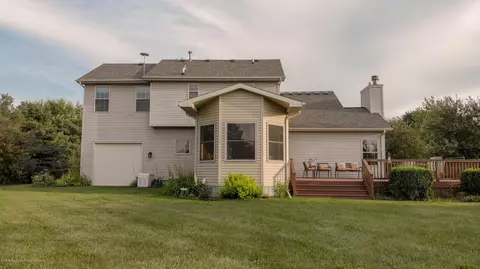 2955 Avery Rd, Saint Johns, MI 48879 photo 49