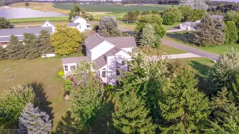 2955 Avery Rd, Saint Johns, MI 48879 photo 57