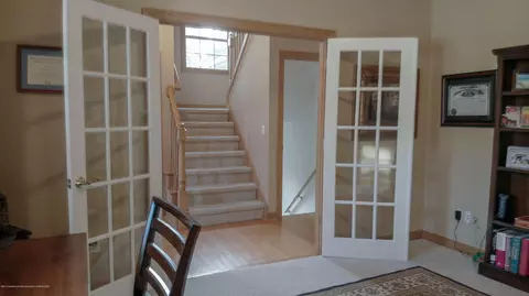 2955 Avery Rd, Saint Johns, MI 48879 photo 39