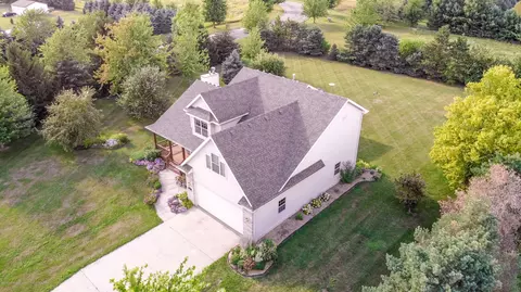 2955 Avery Rd, Saint Johns, MI 48879 photo 52
