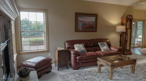 2955 Avery Rd, Saint Johns, MI 48879 photo 10