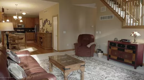 2955 Avery Rd, Saint Johns, MI 48879 photo 12