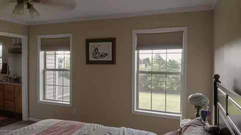 2955 Avery Rd, Saint Johns, MI 48879 photo 33