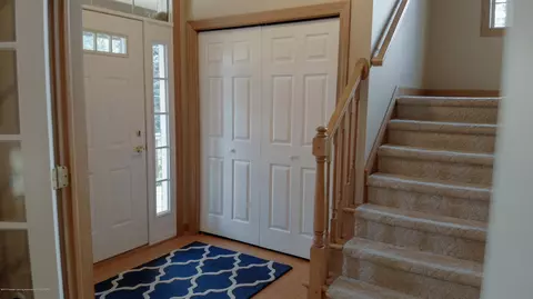 2955 Avery Rd, Saint Johns, MI 48879 photo 3