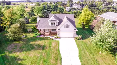 2955 Avery Rd, Saint Johns, MI 48879 photo 67