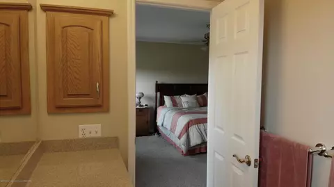 2955 Avery Rd, Saint Johns, MI 48879 photo 37