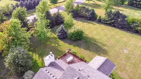 2955 Avery Rd, Saint Johns, MI 48879 photo 56