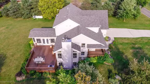 2955 Avery Rd, Saint Johns, MI 48879 photo 65