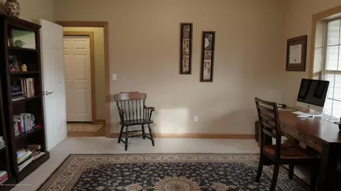 2955 Avery Rd, Saint Johns, MI 48879 photo 15