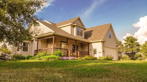 2955 Avery Rd, Saint Johns, MI 48879 photo 68