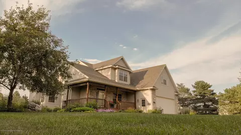 2955 Avery Rd, Saint Johns, MI 48879 photo 50