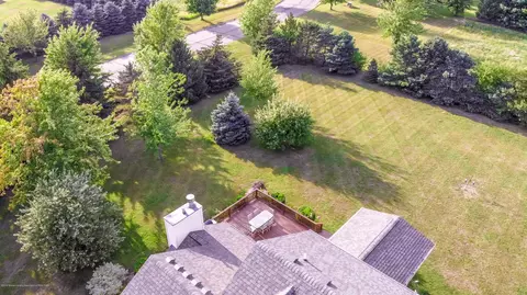 2955 Avery Rd, Saint Johns, MI 48879 photo 55