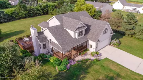 2955 Avery Rd, Saint Johns, MI 48879 photo 66