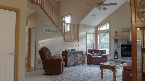 2955 Avery Rd, Saint Johns, MI 48879 photo 5