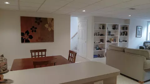 2955 Avery Rd, Saint Johns, MI 48879 photo 41