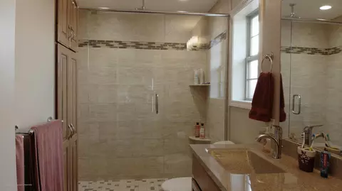 2955 Avery Rd, Saint Johns, MI 48879 photo 36
