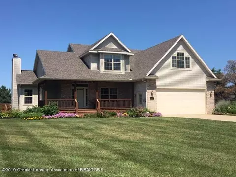 2955 Avery Rd, Saint Johns, MI 48879 photo 51