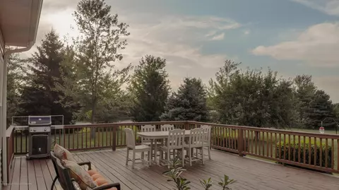 2955 Avery Rd, Saint Johns, MI 48879 photo 43