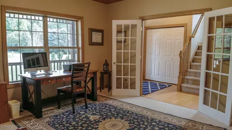 2955 Avery Rd, Saint Johns, MI 48879 photo 14