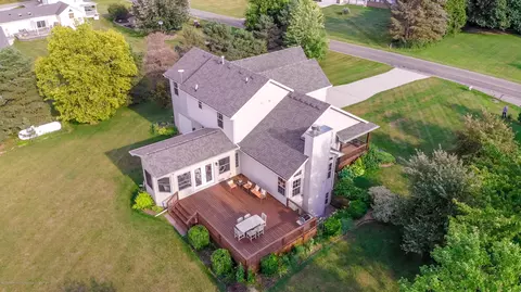 2955 Avery Rd, Saint Johns, MI 48879 photo 64