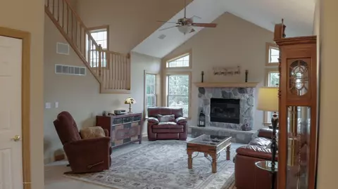2955 Avery Rd, Saint Johns, MI 48879 photo 8