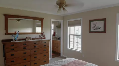 2955 Avery Rd, Saint Johns, MI 48879 photo 32