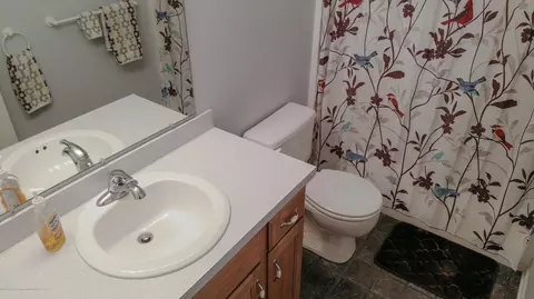 2955 Avery Rd, Saint Johns, MI 48879 photo 29