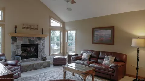 2955 Avery Rd, Saint Johns, MI 48879 photo 13