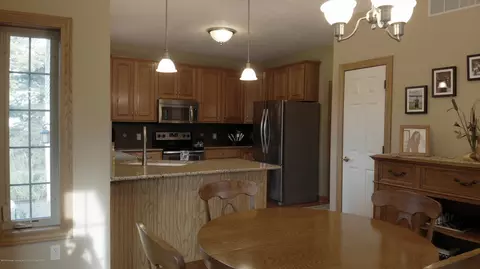 2955 Avery Rd, Saint Johns, MI 48879 photo 18