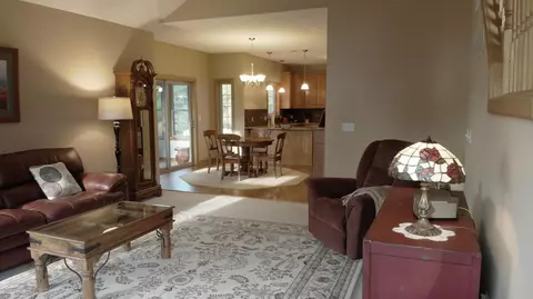 2955 Avery Rd, Saint Johns, MI 48879 photo 9