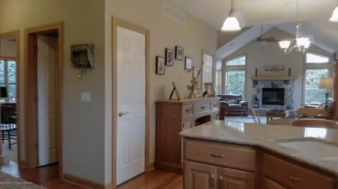 2955 Avery Rd, Saint Johns, MI 48879 photo 17