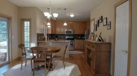 2955 Avery Rd, Saint Johns, MI 48879 photo 19