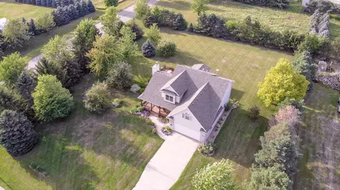 2955 Avery Rd, Saint Johns, MI 48879 photo 58