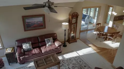 2955 Avery Rd, Saint Johns, MI 48879 photo 7