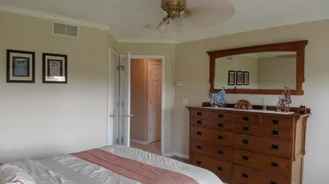 2955 Avery Rd, Saint Johns, MI 48879 photo 34