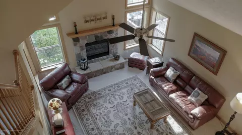 2955 Avery Rd, Saint Johns, MI 48879 photo 6
