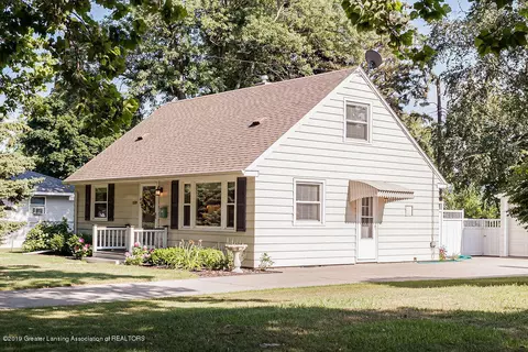 1108 E Cavanaugh Rd, Lansing, MI 48910 photo 40