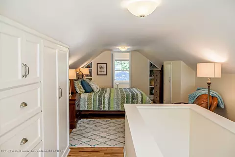 1108 E Cavanaugh Rd, Lansing, MI 48910 photo 14